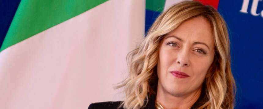 Meloni guida il fronte di 17 Stati europei: “Agricoltura e Coesione devono restare priorità nel Bilancio Ue”