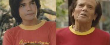 Addio a Michael Gray, il giovane Capitan Marvel della serie “Shazam”: dalla fama all’educazione teatrale