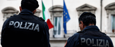 Milano decreto sicurezza misurepng