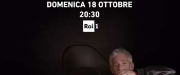 Fiorello, mistero su titolo, formula e ospiti del nuovo programma e incognita Amadeus. Ma c’è una data e una collocazione in palinsesto