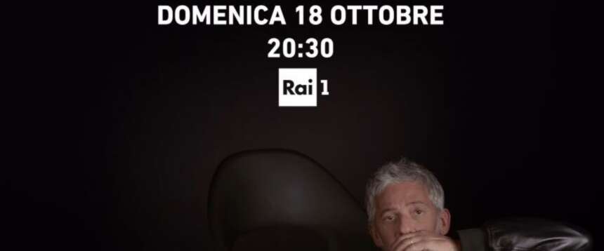 Fiorello, mistero su titolo, formula e ospiti del nuovo programma e incognita Amadeus. Ma c’è una data e una collocazione in palinsesto