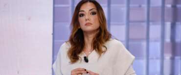 Maxi Moschea a Torino, Montaruli attacca la sinistra: “Ha perso consenso tra gli italiani e lo cerca tra gli stranieri”