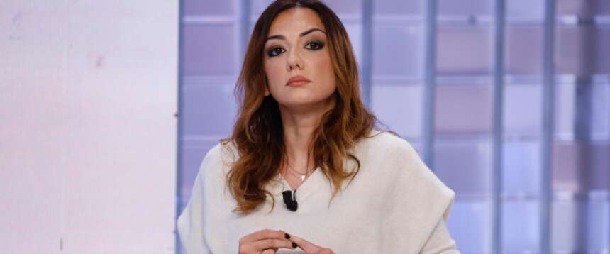 Maxi Moschea a Torino, Montaruli attacca la sinistra: “Ha perso consenso tra gli italiani e lo cerca tra gli stranieri”