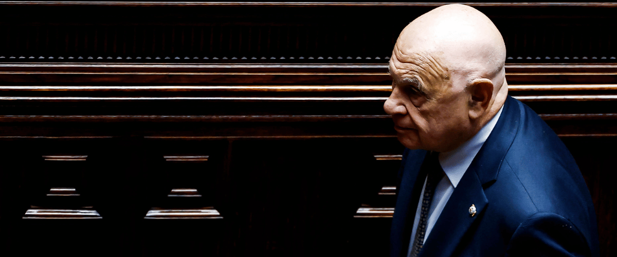 nordio boccia il tribunale islamico di padova la legge italiana non si negozia nessuna giustizia parallela da Secoloditalia.it nordio boccia il tribunale islamico di padova la legge italiana non si negozia nessuna giustizia parallela