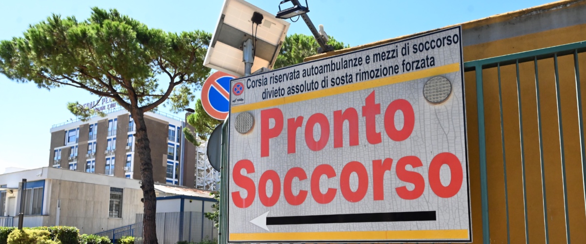 muore un neonato a castellammare in manette tre medici e un8217ostetrica avrebbero truccato le cartelle cliniche da Secoloditalia.it muore un neonato a castellammare in manette tre medici e un8217ostetrica avrebbero truccato le cartelle cliniche