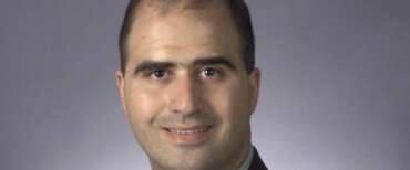 Chi è Nidal Hasan, lo psico-killer jihadista che verrà fucilato in diretta web per la strage dei suoi commilitoni