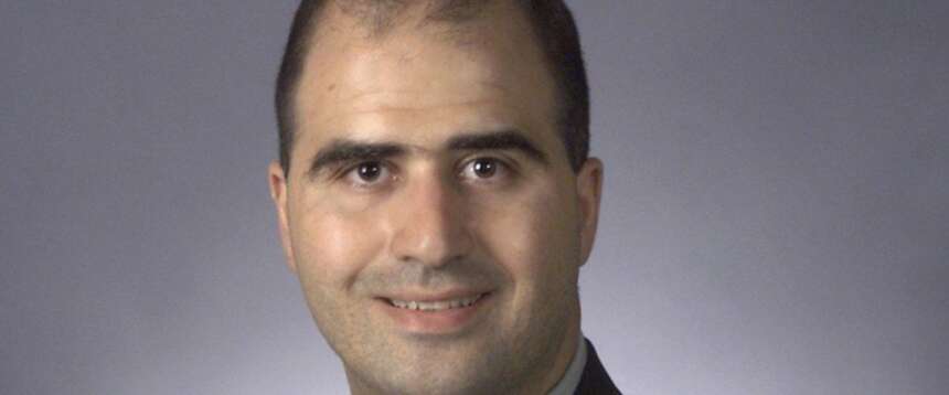 Chi è Nidal Hasan, lo psico-killer jihadista che verrà fucilato in diretta web per la strage dei suoi commilitoni