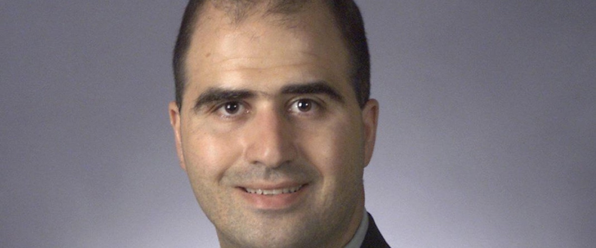 chi 232 nidal hasan lo psico killer jihadista che verr224 fucilato in diretta web per la strage dei suoi commilitoni da Secoloditalia.it chi 232 nidal hasan lo psico killer jihadista che verr224 fucilato in diretta web per la strage dei suoi commilitoni