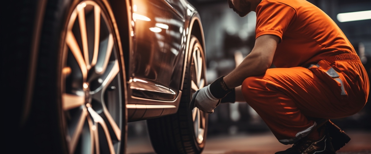 autofficina abusiva sequestrata in puglia la legge prevede sanzioni anche per i clienti multe fino a 15mila euro da Secoloditalia.it autofficina abusiva sequestrata in puglia la legge prevede sanzioni anche per i clienti multe fino a 15mila euro