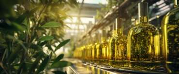 Olio, da FdI difesa e rilancio del settore e dei suoi lavoratori