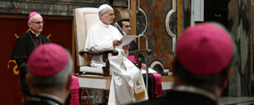PAPA TERREMOTO