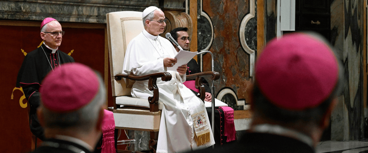 dieci anni dal terremoto del centro italia il papa incontra le comunit224 ferite servono risposte tangibili e urgenti da Secoloditalia.it dieci anni dal terremoto del centro italia il papa incontra le comunit224 ferite servono risposte tangibili e urgenti