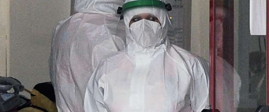 Incubo peste siberiana: 200 persone sotto osservazione dopo la morte di una 28enne
