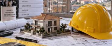 Piano casa, si cambia: ecco i punti fermi del nuovo approccio