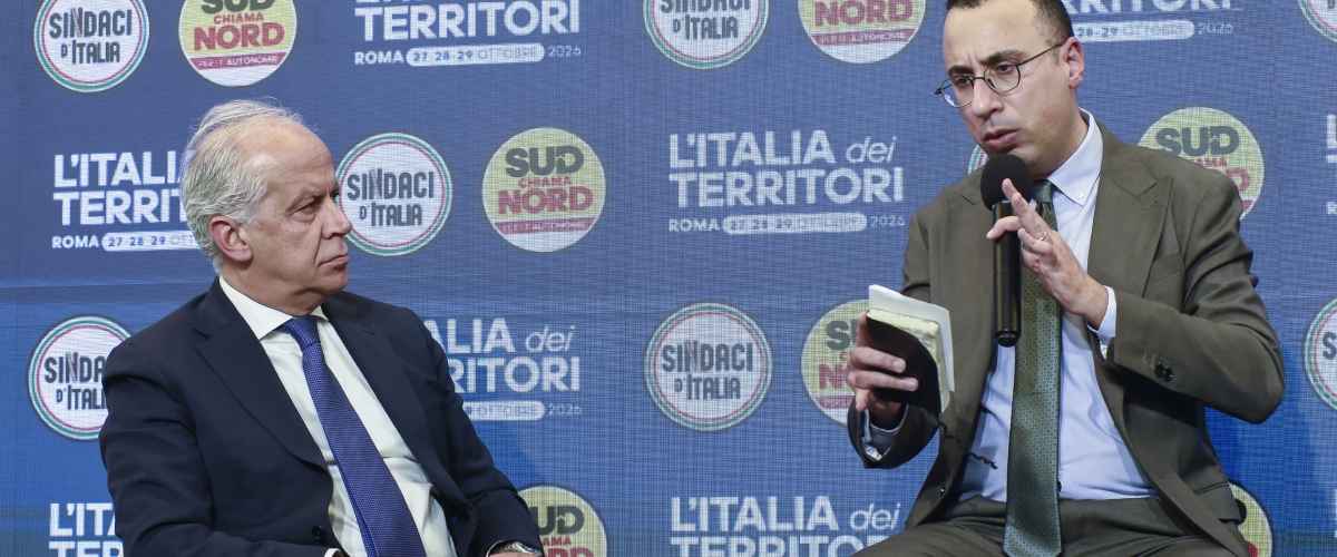 piantedosi a tutto campo i risultati parlano per noi l8217allarme sulle piazze non 232 finita qui e la sfida alla sinistra da Secoloditalia.it piantedosi a tutto campo i risultati parlano per noi l8217allarme sulle piazze non 232 finita qui e la sfida alla sinistra