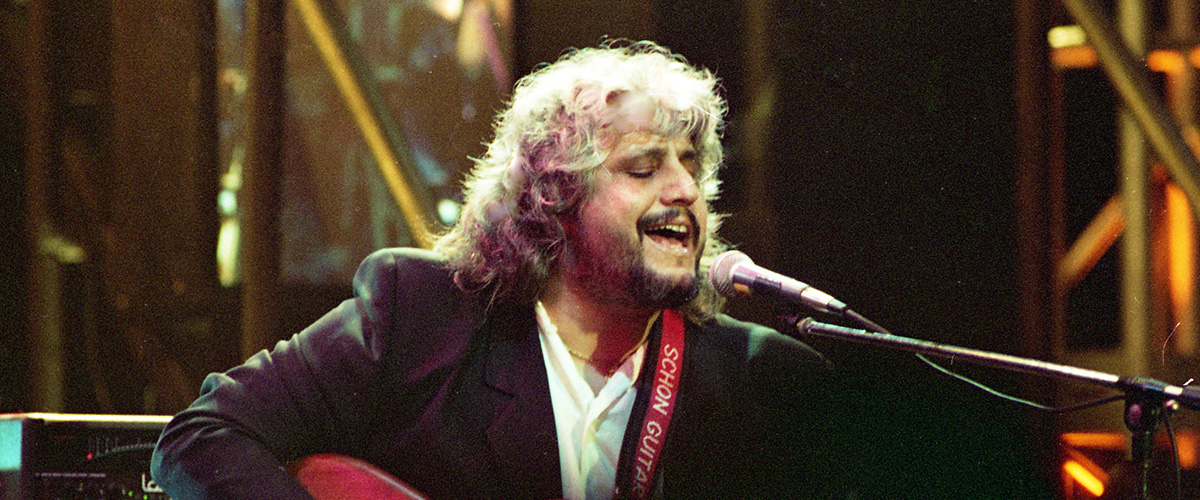 pino daniele 232 ancora tra noi je so8217 pazzo sbanca i botteghini in tutta italia nel fine settimana da Secoloditalia.it pino daniele 232 ancora tra noi je so8217 pazzo sbanca i botteghini in tutta italia nel fine settimana