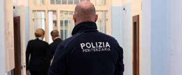 Nella rossa Torino non c’è spazio per l’evento della Polizia penitenziaria. Il sindaco dem: “Non ci sono le condizioni”