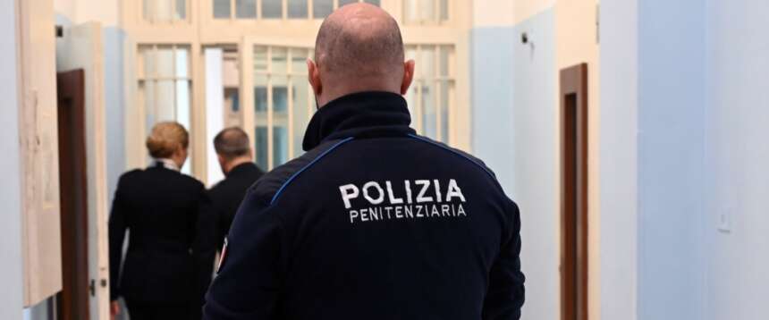 Nella rossa Torino non c’è spazio per l’evento della Polizia penitenziaria. Il sindaco dem: “Non ci sono le condizioni”