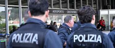 Corso di lingua araba ai poliziotti, il prefetto di Livorno frena i sindacati: “L’integrazione passa per l’apprendimento dell’italiano”