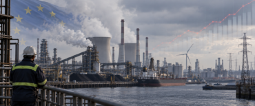 ETS INDUSTRIA