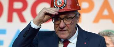 Quella strana coincidenza di data tra lo sciopero indetto dalla Cgil di Landini e i cortei e i blocchi che potrebbero congestionare mezza Europa