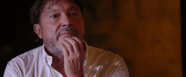 Ranucci, la Rai lo sospende per 10 giorni. Ecco come e perché