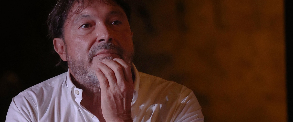 Ranucci, dalla Rai 10 giorni di stop: il legale annuncia battaglia, Corsini frena sul rientro, Sigfrido fa il martire social citando De Gregori