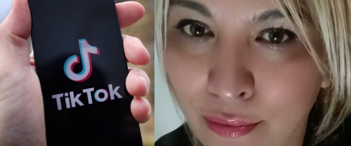fa una diretta tiktok ma 232 ricercata in tutta europa cos236 la rapinatrice reyna del sud 232 stata arrestata a roma da Secoloditalia.it fa una diretta tiktok ma 232 ricercata in tutta europa cos236 la rapinatrice reyna del sud 232 stata arrestata a roma