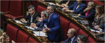 Ignoranza e bestemmia civile: fenomenologia di un pentastellato