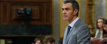 Doppio schiaffo del parlamento spagnolo: Sánchez rischia di andare a casa. PP e Vox: “Elezioni subito”
