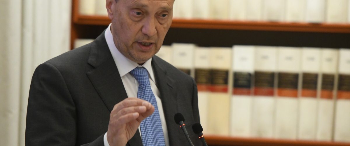 cortei e non solo ciriani ragazzi sono criminali la risposta a loro come a chi insulta le istituzioni 232 l8217autorit224 dello stato da Secoloditalia.it cortei e non solo ciriani ragazzi sono criminali la risposta a loro come a chi insulta le istituzioni 232 l8217autorit224 dello stato