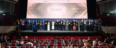 Simest e Frnesini premiano i docu-film sulle imprese del Made in Italy