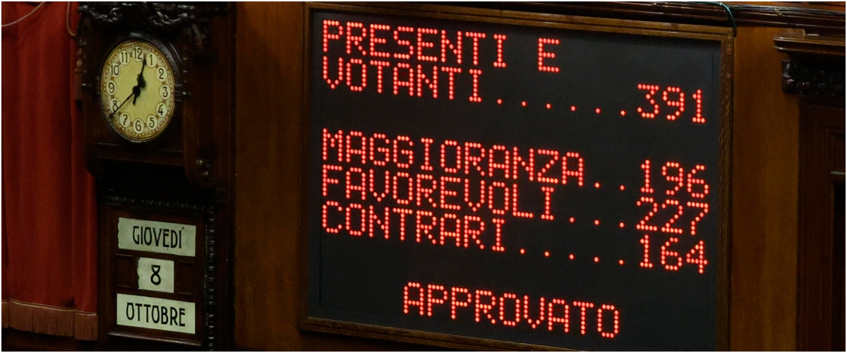 governicchi e tecnocrati la ricreazione 232 finita ecco la terza repubblica da Secoloditalia.it governicchi e tecnocrati la ricreazione 232 finita ecco la terza repubblica
