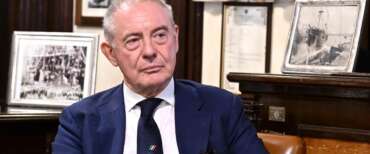 Stellantis, Urso: “La produzione è salita rispetto al 2025. Ridotto il ricorso alla cassa integrazione”