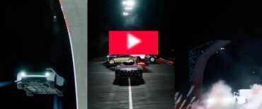 Tutti pazzi per la nuova Tesla che vola: sui social una valanga di commenti al video del test. E c’è chi ha già pagato per averla