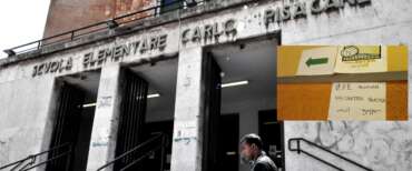 Torpignattara come il Bangladesh. Una mamma racconta: “I miei figli si sentivano estranei a scuola”