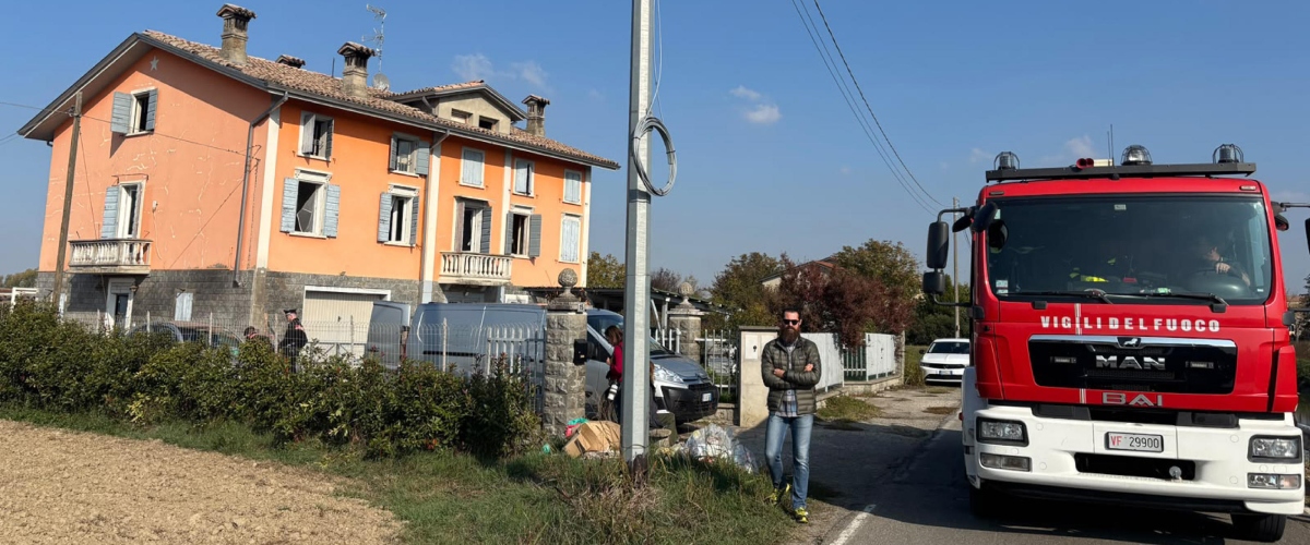monossido killer in casa muore una giovane coppia e la loro neonata 232 gravissima si indaga su stufa e braciere da Secoloditalia.it monossido killer in casa muore una giovane coppia e la loro neonata 232 gravissima si indaga su stufa e braciere