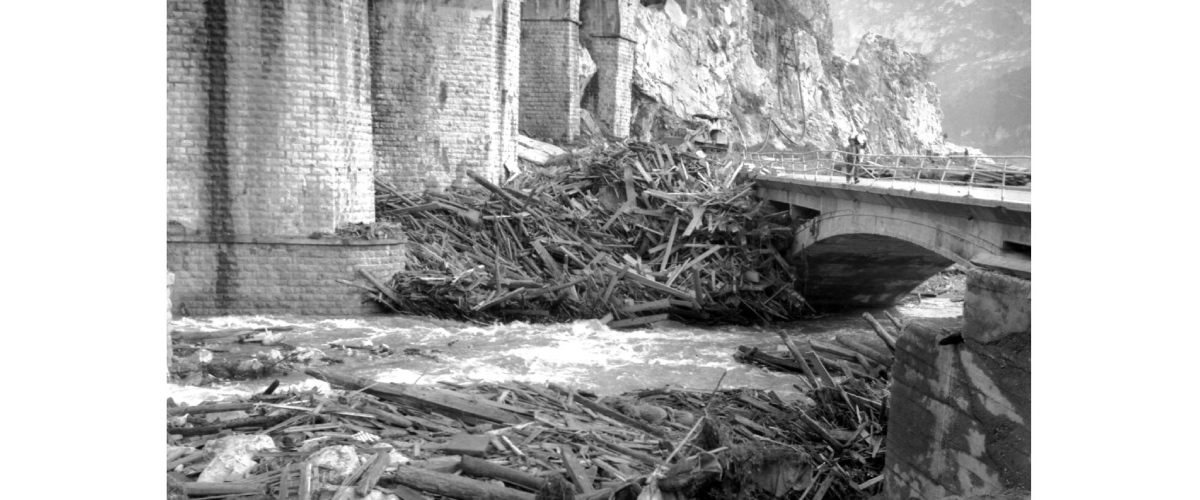 tragedia del vajont a distanza di 63 anni il governo meloni ricorda le migliaia di vittime della frana da Secoloditalia.it tragedia del vajont a distanza di 63 anni il governo meloni ricorda le migliaia di vittime della frana