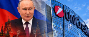 UniCredit vende i suoi asset in Russia, Mosca perde un altro pezzo d’Italia. Sullo sfondo, l’ombra di Putin