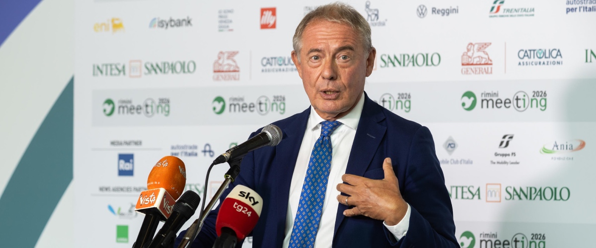 tetto al prezzo dei carburanti urso in italia ha funzionato e in francia no il nostro successo ha stupito l8217europa da Secoloditalia.it tetto al prezzo dei carburanti urso in italia ha funzionato e in francia no il nostro successo ha stupito l8217europa