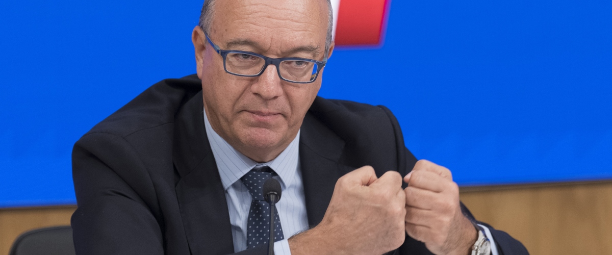 piovono bufale su valditara pronta la smentita alle fake news nessun taglio per il contrasto alla violenza sulle donne da Secoloditalia.it piovono bufale su valditara pronta la smentita alle fake news nessun taglio per il contrasto alla violenza sulle donne