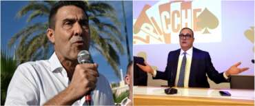 Vannacci contro Cerno, è bufera sui «gusti invertiti»: dura condanna della Rai, interviene La Russa