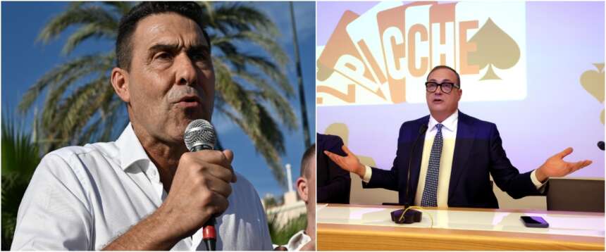 Vannacci contro Cerno, è bufera sui «gusti invertiti»: dura condanna della Rai, interviene La Russa