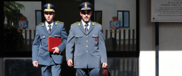 Viterbo Maxifrode coop