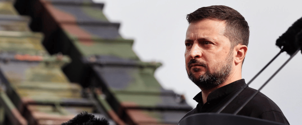 ucraina gli usa autorizzano 500 missili patriot ma arriveranno tra anni zelensky ci servono ora da Secoloditalia.it ucraina gli usa autorizzano 500 missili patriot ma arriveranno tra anni zelensky ci servono ora