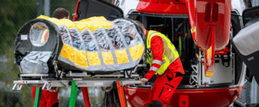 allarme ebola Italia Svizzera