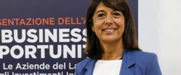Il Lazio è la seconda Regione per tasso di crescita delle imprese: i dati di Unioncamere e InfoCamere