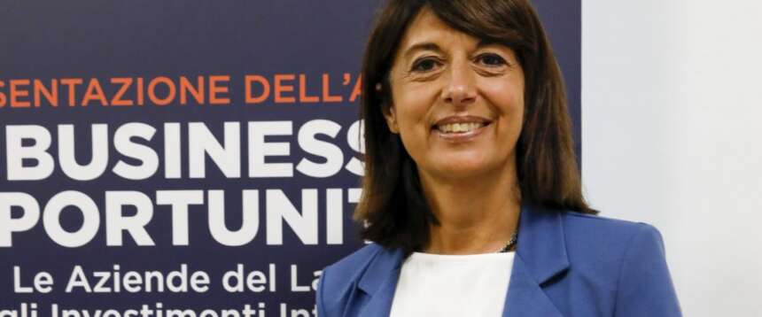 Il Lazio è la seconda Regione per tasso di crescita delle imprese: i dati di Unioncamere e InfoCamere
