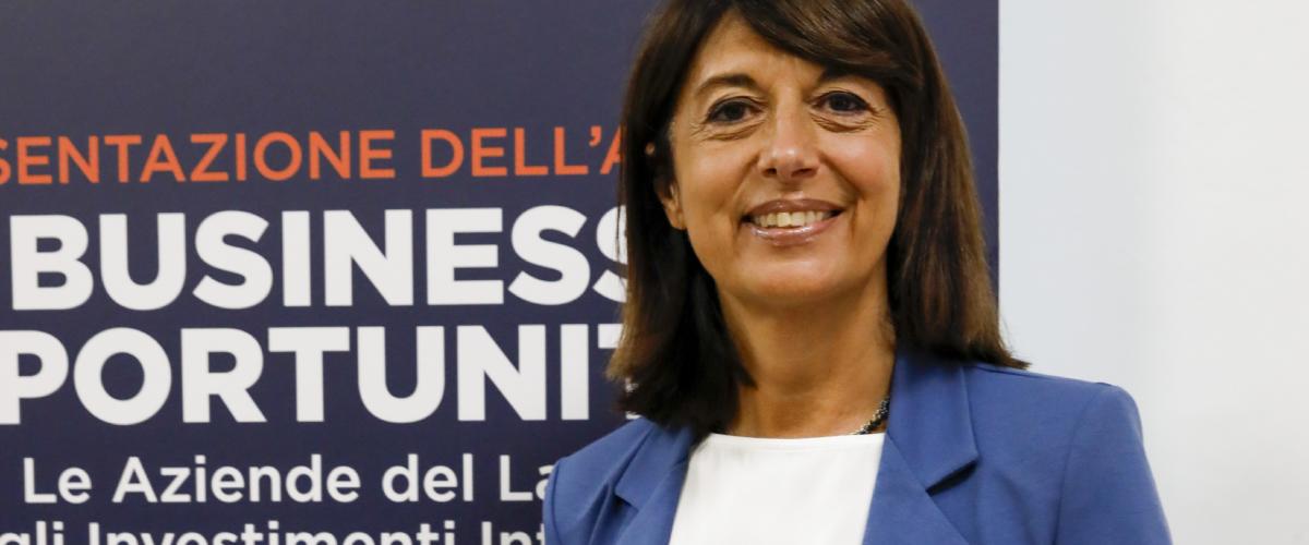il lazio 232 la seconda regione per tasso di crescita delle imprese i dati di unioncamere e infocamere da Secoloditalia.it il lazio 232 la seconda regione per tasso di crescita delle imprese i dati di unioncamere e infocamere