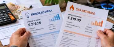 Luce, mercato libero più conveniente dopo i rincari: come risparmiare fino a 210 euro l’anno sulla bolletta
